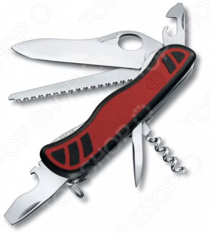 Нож перочинный Victorinox Forester 0.8361.MC