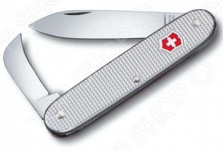 Нож перочинный Victorinox Pioneer 0.8060.26