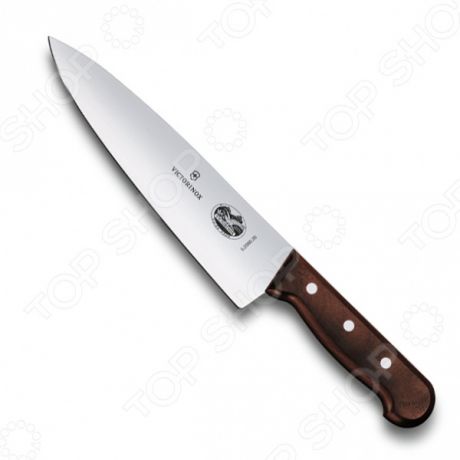 Нож разделочный Victorinox 5.2060.20G