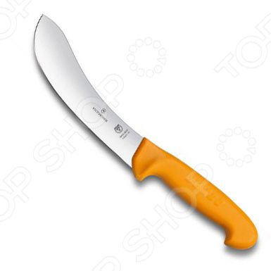 Нож разделочный Victorinox 5.8427.15