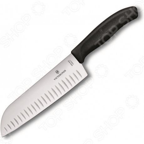 Нож сантоку Victorinox 6.8526.17
