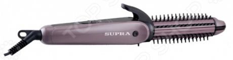 Стайлер для волос Supra HSS-1259CS