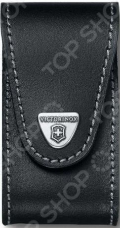 Чехол для ножа Victorinox 4.0521.XL