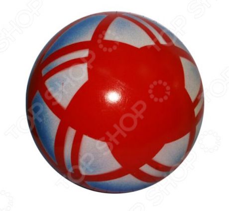 Мяч детский с-31ЛП. В ассортименте
