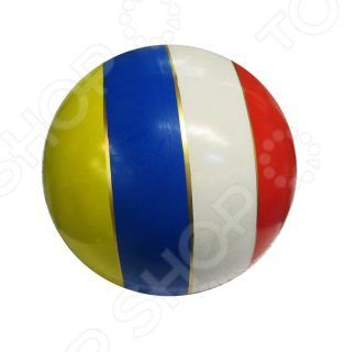 Мяч детский Мячи-Чебоксары 14001