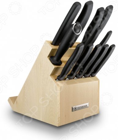 Набор ножей Victorinox Swiss Classic