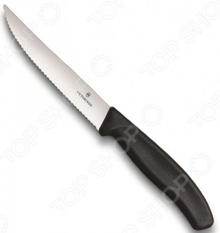 Нож для стейка и пиццы Victorinox 6.7933.12