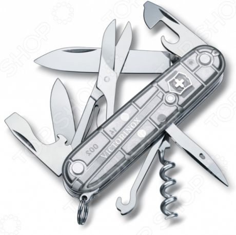Нож перочинный Victorinox 1.3703.T7