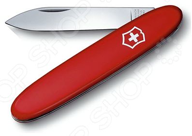Нож перочинный Victorinox Excelsior 0.6910