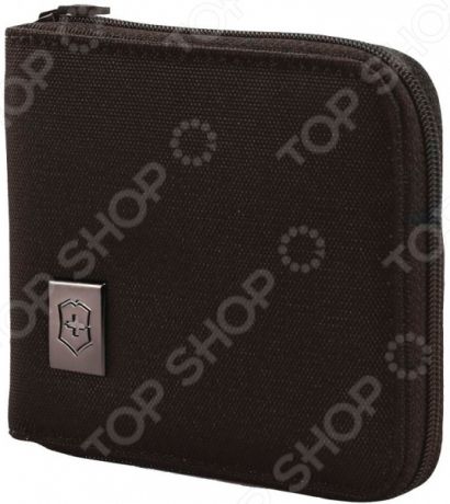 Портмоне Victorinox Tri-Fold Wallet