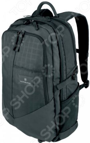 Рюкзак Victorinox Altmont 3.0, Deluxe Backpack 17