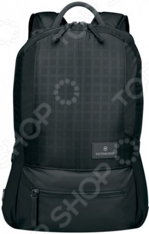 Рюкзак Victorinox Altmont 3.0 Laptop Backpack 15,6
