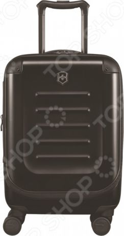 Чемодан Victorinox Spectra 2.0 Expandable