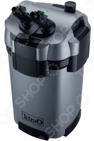 Фильтр внешний для аквариумов Tetra EX 1200 Plus