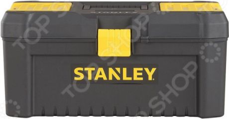 Ящик для инструментов Stanley STST1-75517