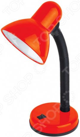 Лампа настольная Energy EN-DL03