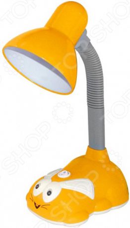 Лампа настольная Energy EN-DL09