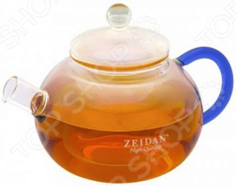 Чайник заварочный Zeidan Z-4181