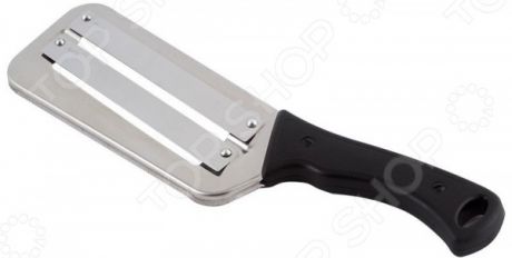 Нож для овощей Mallony 004436