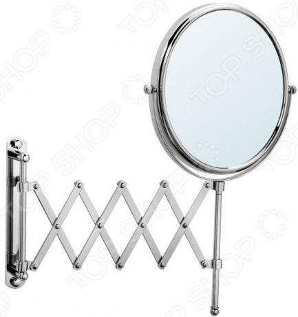 Зеркало настенное Raiber RMM-1120