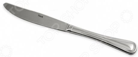 Набор столовых ножей TimA «Вальс»