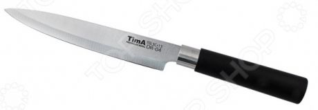Нож TimA DR-04
