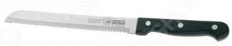 Нож Zeidan Z-3017