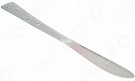Нож столовый TimA 05451/DK