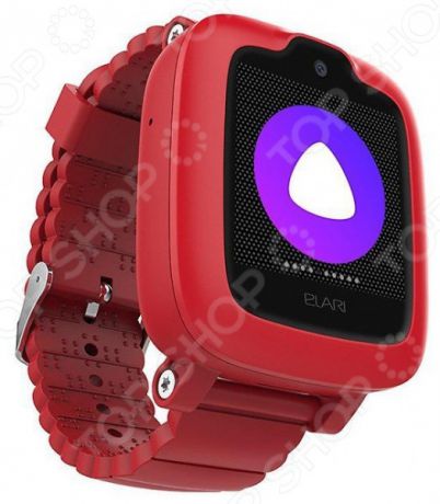 Смарт-часы детские Elari KidPhone 3G