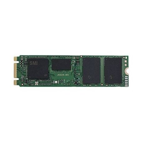 SSD накопитель INTEL 545s Series SSDSCKKW128G8 128Гб, M.2 2280, SATA III [ssdsckkw128g8 959551]