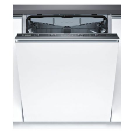 Посудомоечная машина полноразмерная BOSCH SMV25FX01R