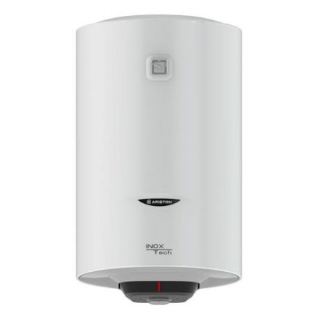 Водонагреватель ARISTON PRO1 R INOX ABS 80 V, накопительный, 1.5кВт [3700562]