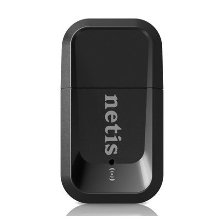 Сетевой адаптер WiFi NETIS WF2123 USB 2.0