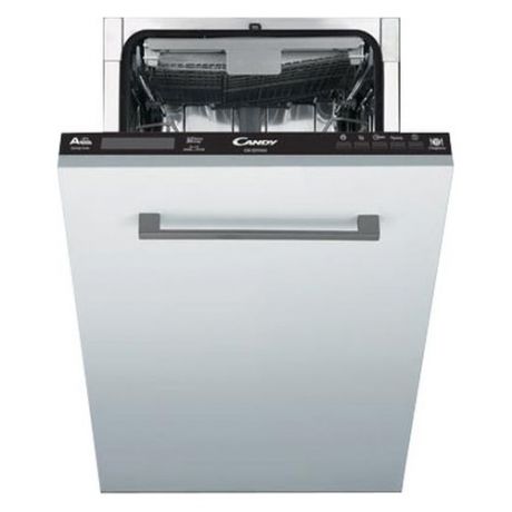 Посудомоечная машина полноразмерная CANDY CDI 2D11453-07