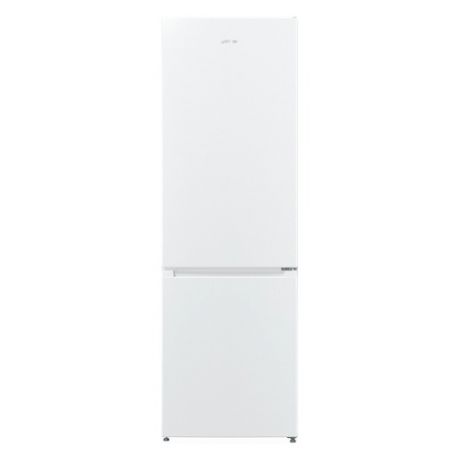 Холодильник GORENJE RK611PW4, двухкамерный, белый