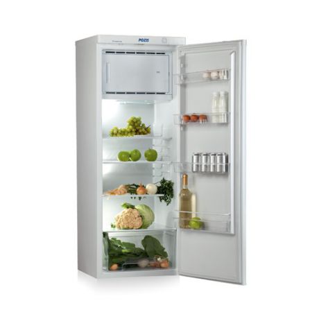 Холодильник POZIS RS-416, однокамерный, белый [096cv]