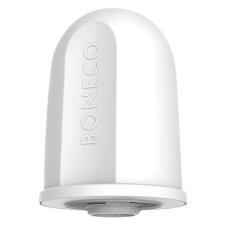 Фильтр BONECO-AOS A250 для увлажнителей воздуха [нс-1135982]