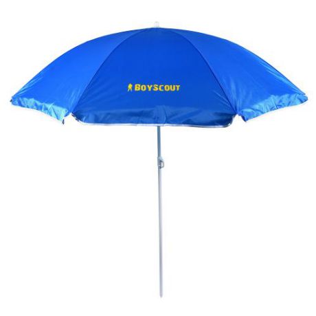 Зонт солнцезащитный BoyScouT, 180 см