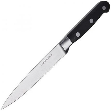 Нож универсальный MAYER & BOCH, 24 см
