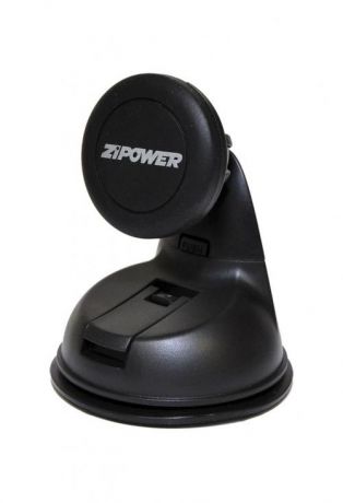 Держатель для телефона ZiPOWER, CAR PHONE HOLDER, 4,5 см