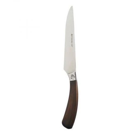 Нож для мяса VINERS, ETERNAL, 36,5 см