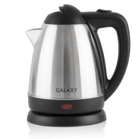 Чайник электрический GALAXY, 1200W, 1,2 л