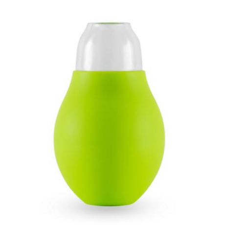 Сепаратор для яиц GIPFEL, зеленый