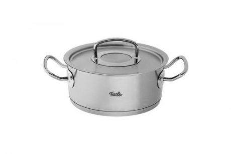 Кастрюля-сотейник Fissler, Original pro collection, 1,4 л