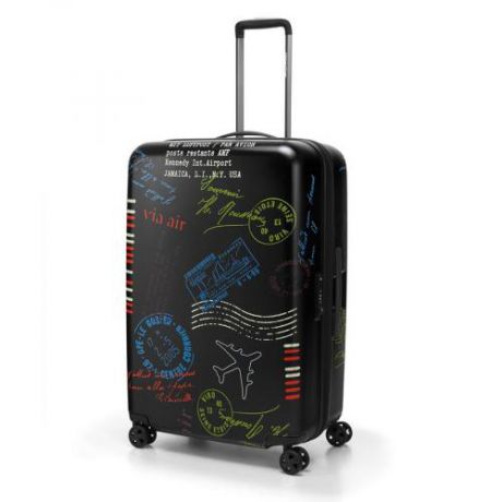 Чемодан reisenthel, Suitcase, 50*75*31 см