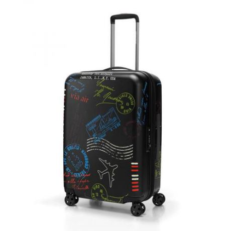 Чемодан reisenthel, Suitcase, 44*65*26 см