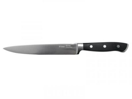 Нож для резки овощей TalleR, 20 см