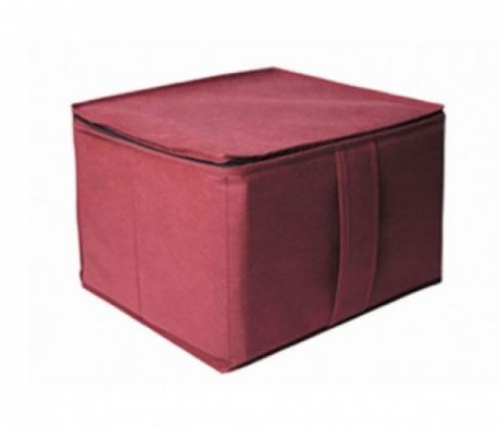 Коробка для хранения на стеллажах и антресолях PRIMA HOUSE