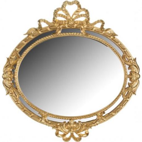 Зеркало настенное Euromarchi, 50*29*39 см