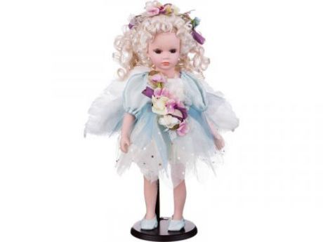 Кукла декоративная RF COLLECTION, 42 см